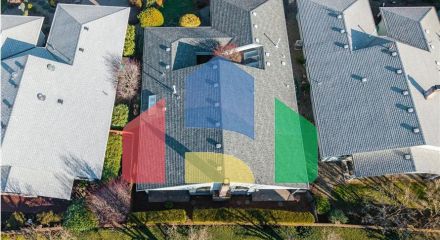 Residential - Single Family Home - Portland, Oregon, United States - United States Residential - Single Family Home - Portland, Oregon, United States - United States