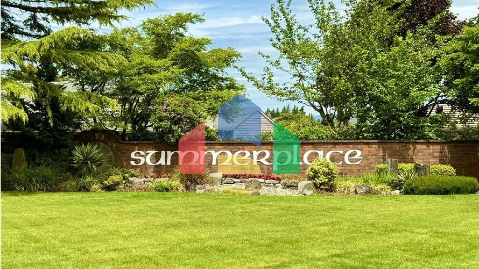 Residential - Single Family Home - Portland, Oregon, United States - United States