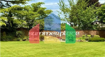 Residential - Single Family Home - Portland, Oregon, United States - United States Residential - Single Family Home - Portland, Oregon, United States - United States