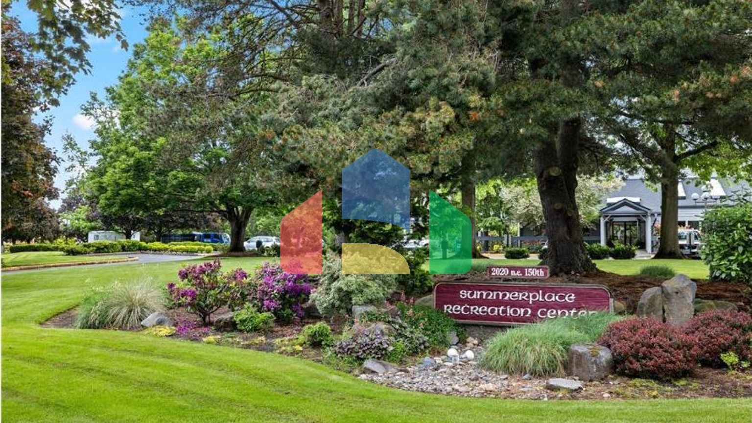 Residential - Single Family Home - Portland, Oregon, United States - United States