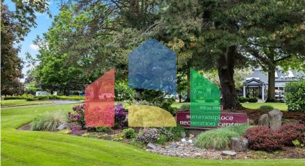 Residential - Single Family Home - Portland, Oregon, United States - United States Residential - Single Family Home - Portland, Oregon, United States - United States