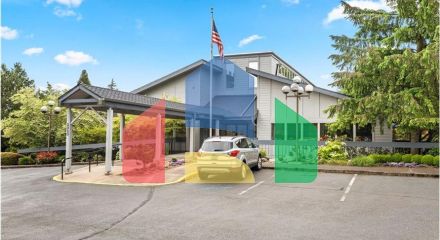 Residential - Single Family Home - Portland, Oregon, United States - United States Residential - Single Family Home - Portland, Oregon, United States - United States