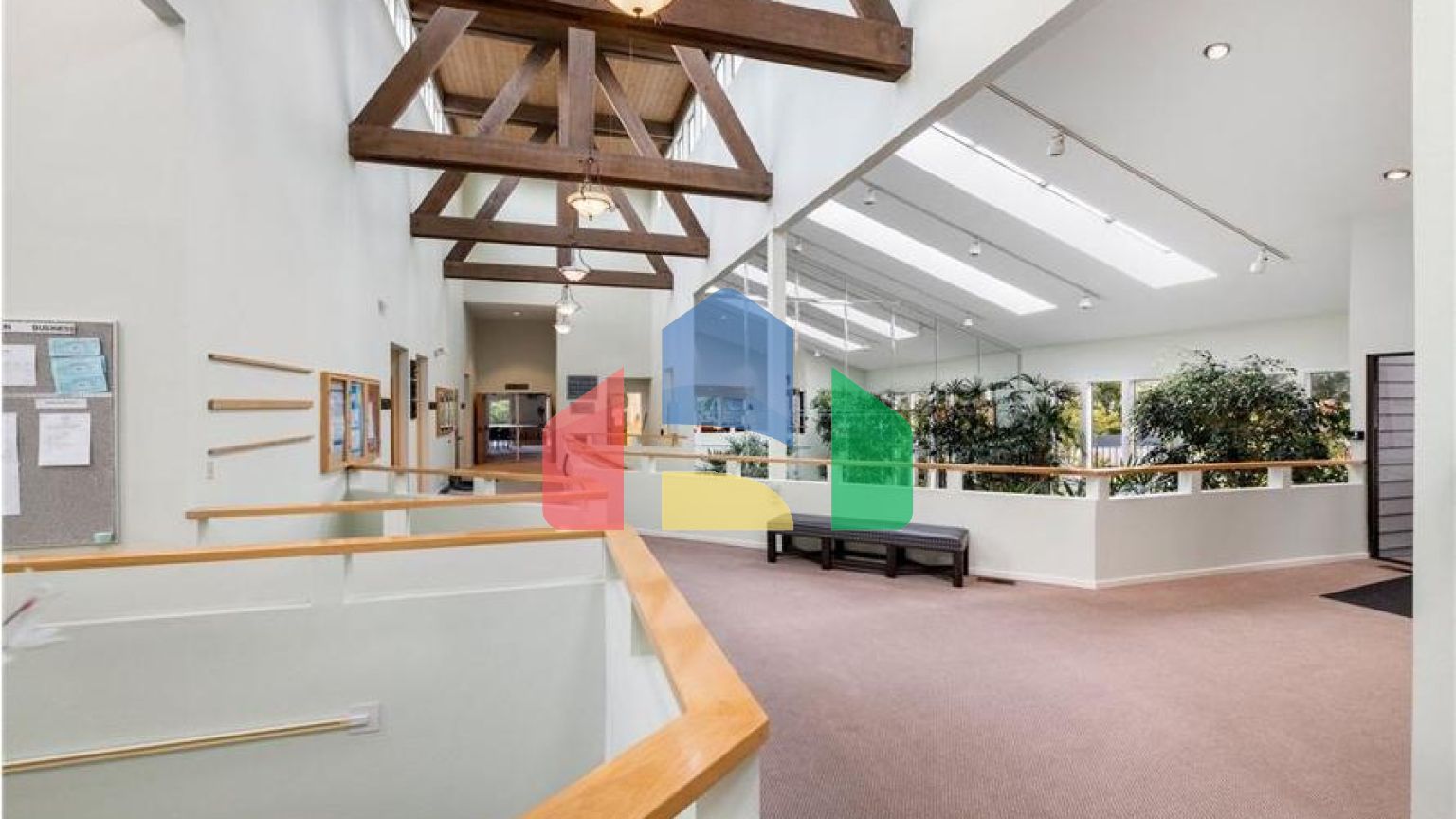 Residential - Single Family Home - Portland, Oregon, United States - United States