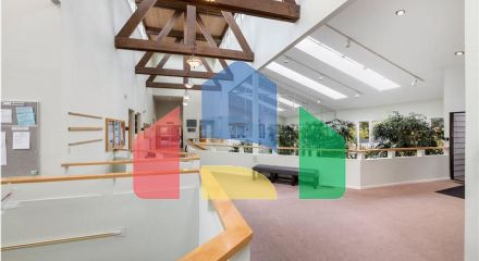 Residential - Single Family Home - Portland, Oregon, United States - United States Residential - Single Family Home - Portland, Oregon, United States - United States