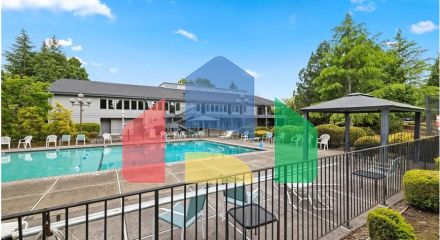 Residential - Single Family Home - Portland, Oregon, United States - United States Residential - Single Family Home - Portland, Oregon, United States - United States