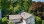 Residential - Single Family Home - Portland, Oregon, United States - United States