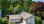 Residential - Single Family Home - Portland, Oregon, United States - United States