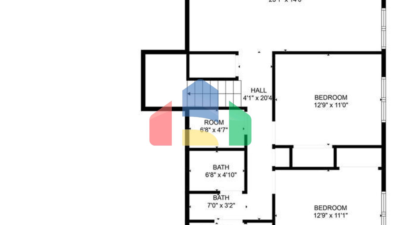 Residential - Single Family Home - Portland, Oregon, United States - United States