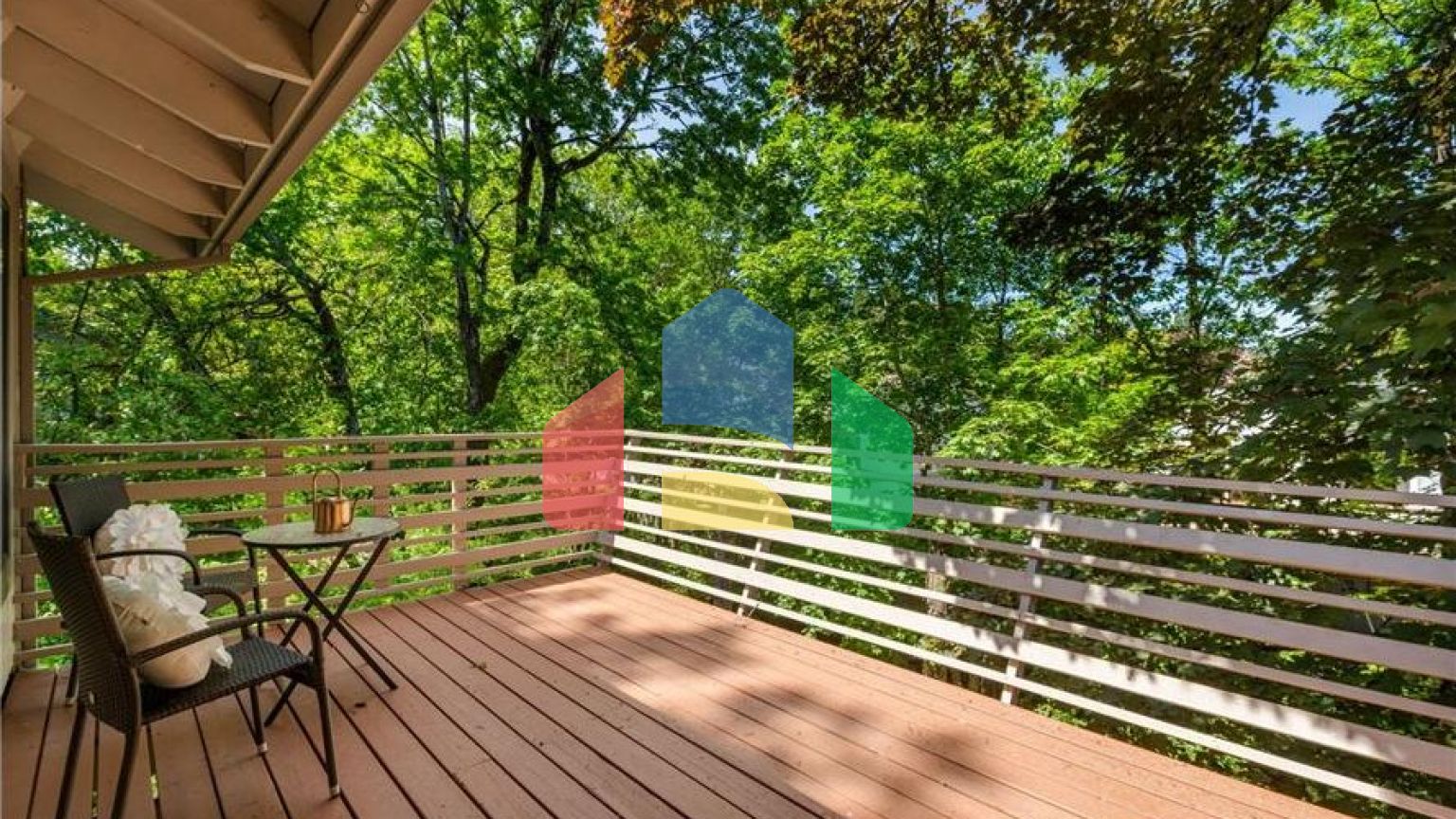 Residential - Single Family Home - Portland, Oregon, United States - United States