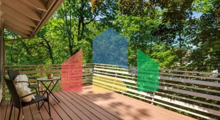 Residential - Single Family Home - Portland, Oregon, United States - United States