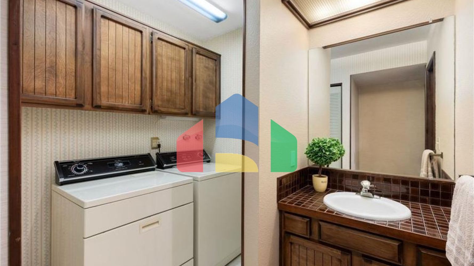 Residential - Single Family Home - Portland, Oregon, United States - United States