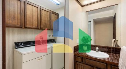 Residential - Single Family Home - Portland, Oregon, United States - United States