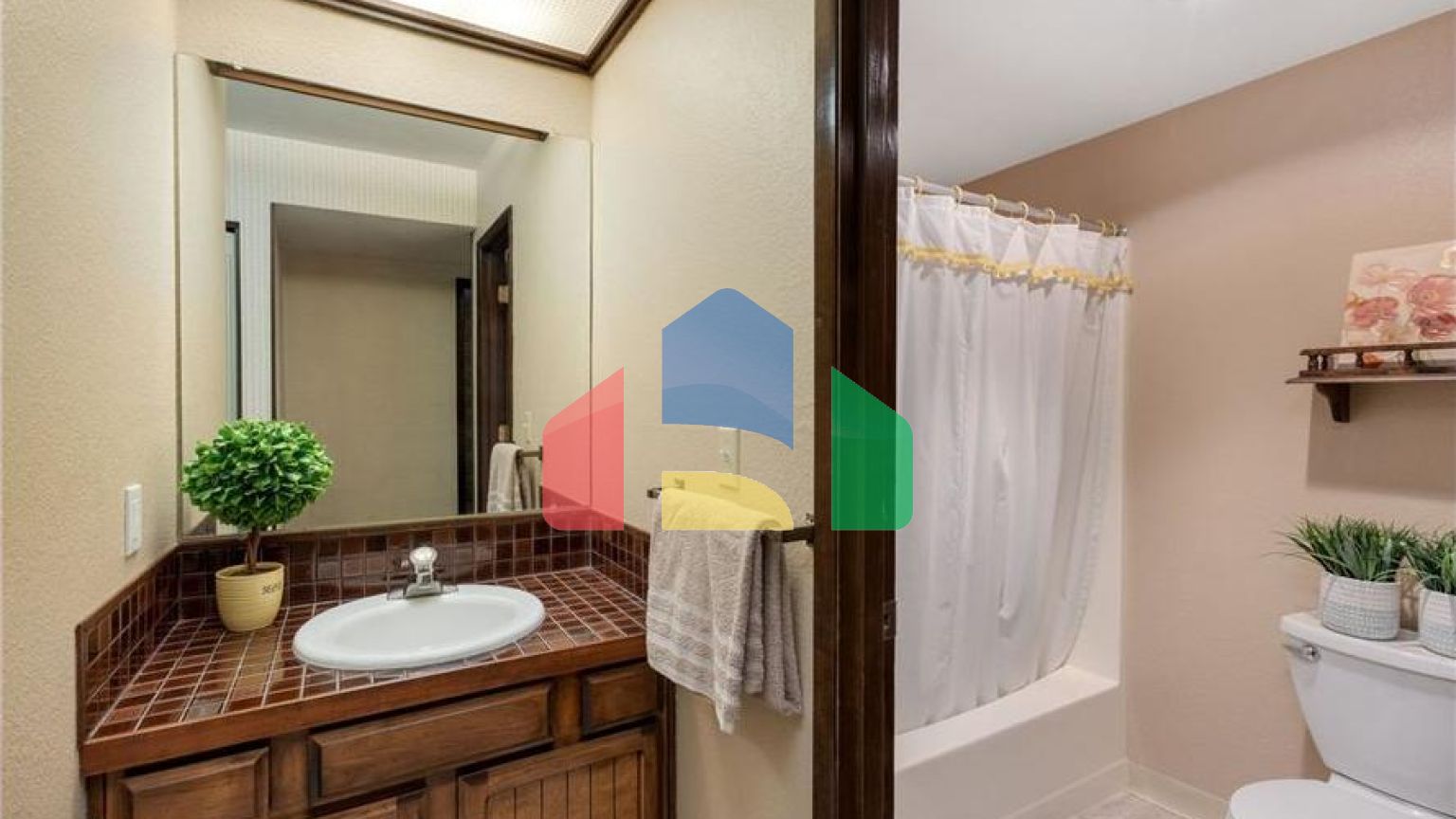 Residential - Single Family Home - Portland, Oregon, United States - United States