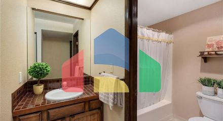 Residential - Single Family Home - Portland, Oregon, United States - United States