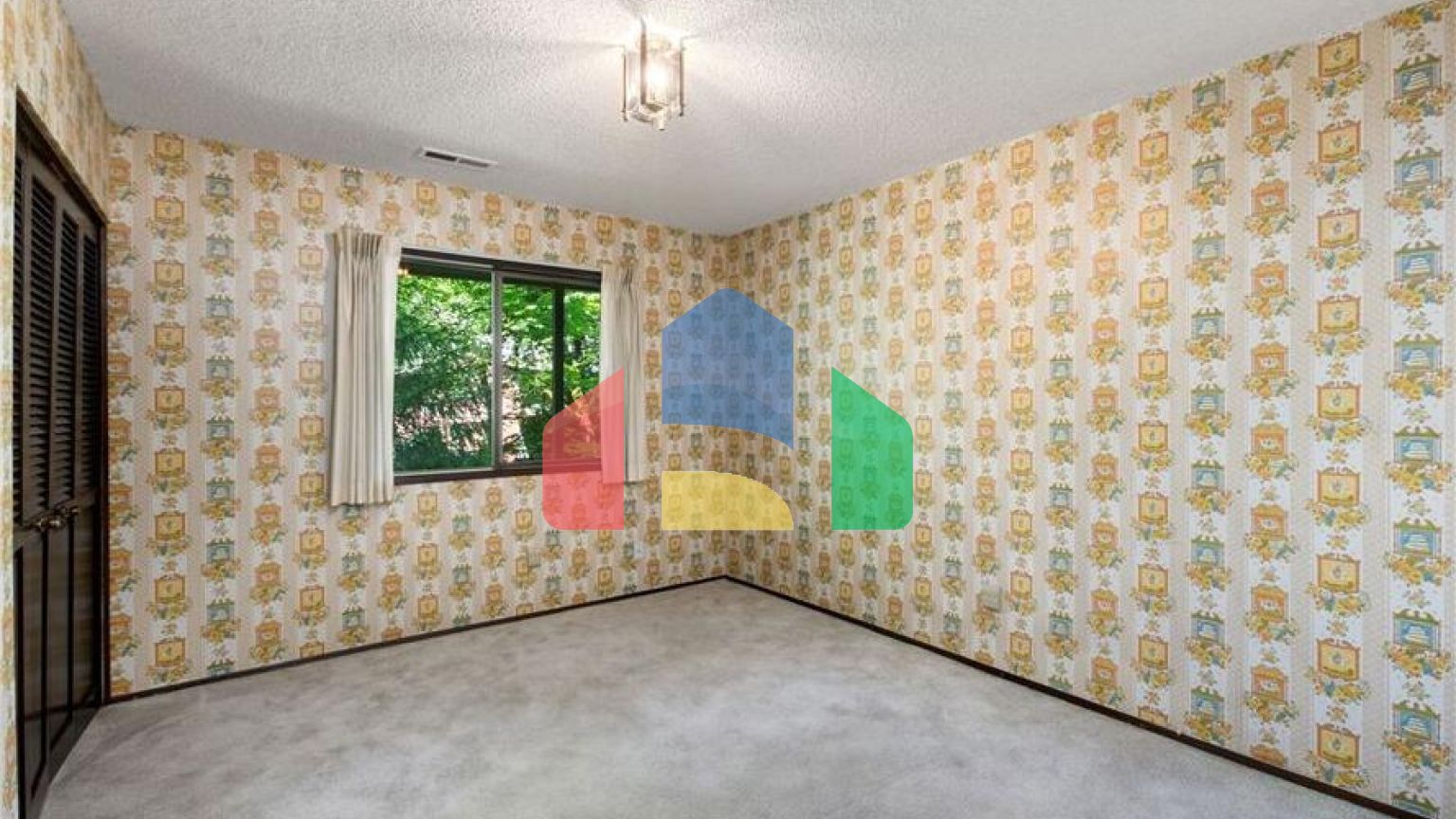 Residential - Single Family Home - Portland, Oregon, United States - United States