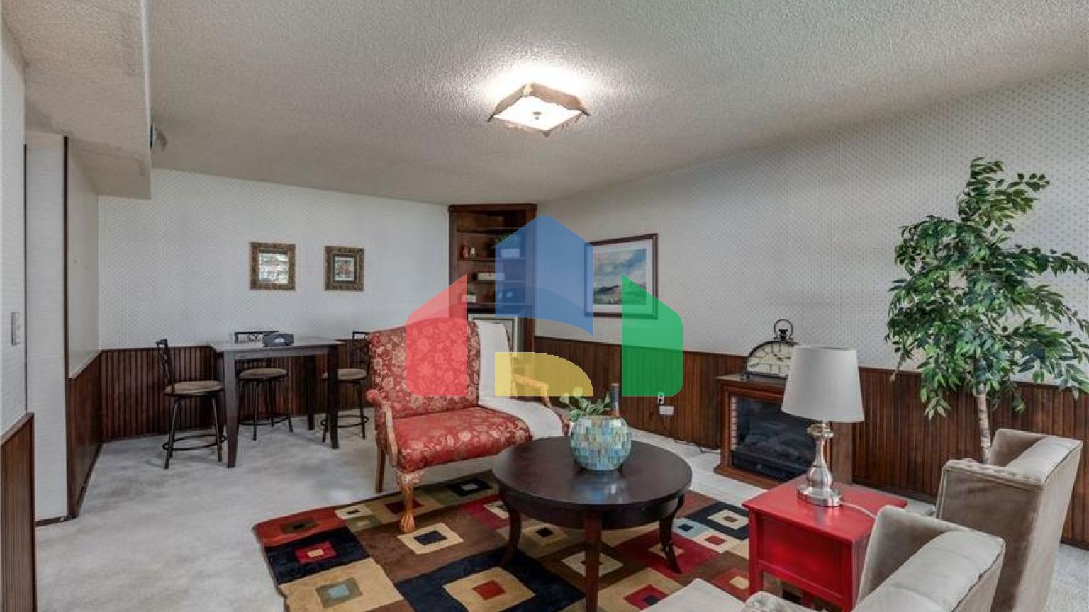 Residential - Single Family Home - Portland, Oregon, United States - United States