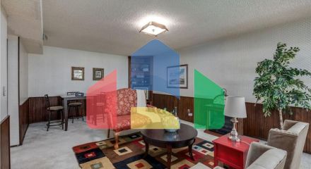 Residential - Single Family Home - Portland, Oregon, United States - United States