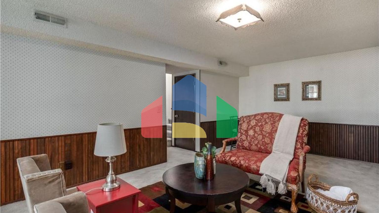 Residential - Single Family Home - Portland, Oregon, United States - United States