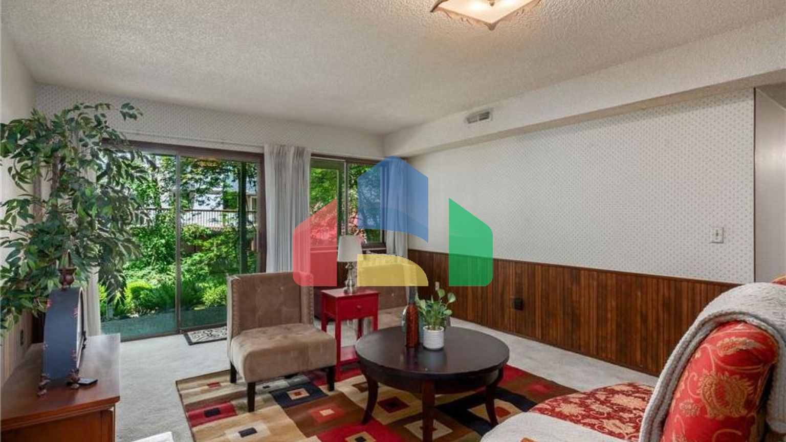 Residential - Single Family Home - Portland, Oregon, United States - United States