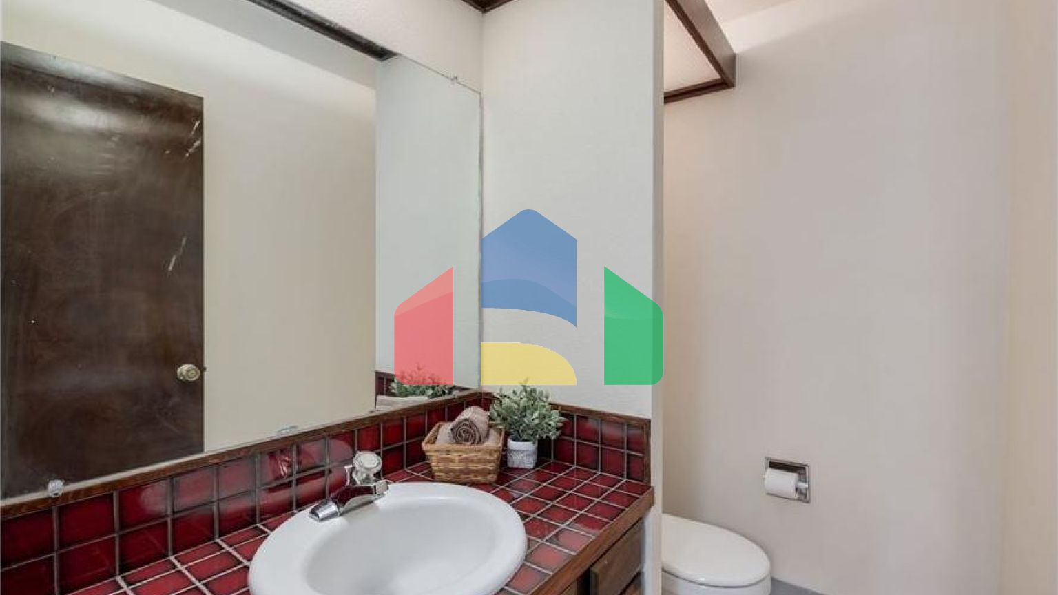 Residential - Single Family Home - Portland, Oregon, United States - United States