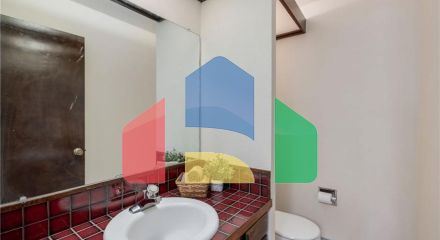 Residential - Single Family Home - Portland, Oregon, United States - United States