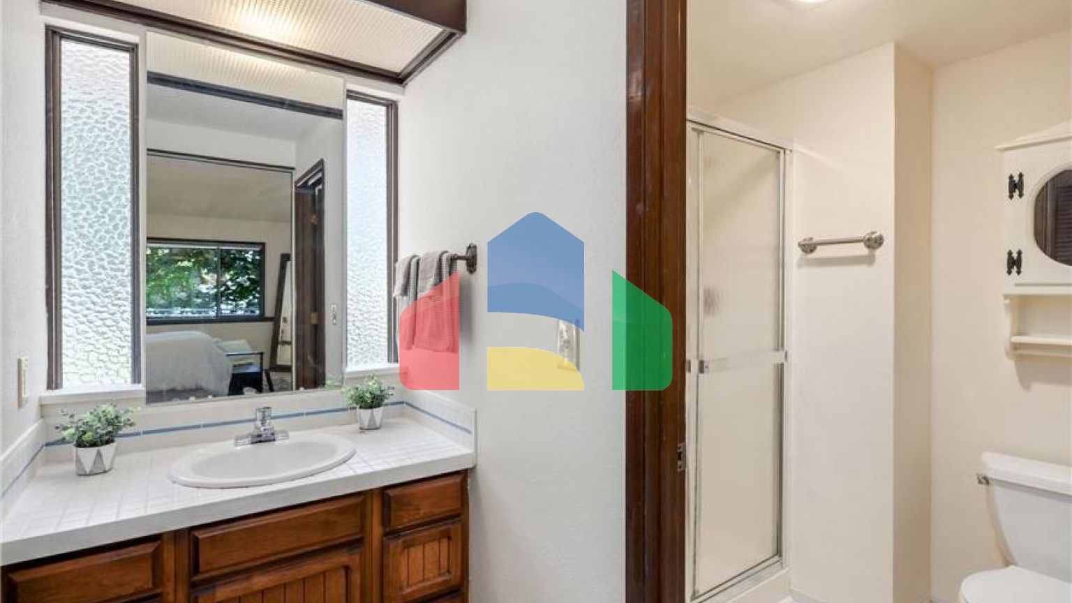 Residential - Single Family Home - Portland, Oregon, United States - United States