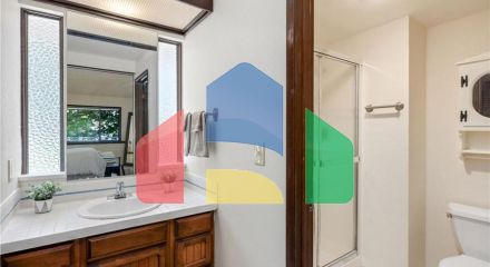 Residential - Single Family Home - Portland, Oregon, United States - United States