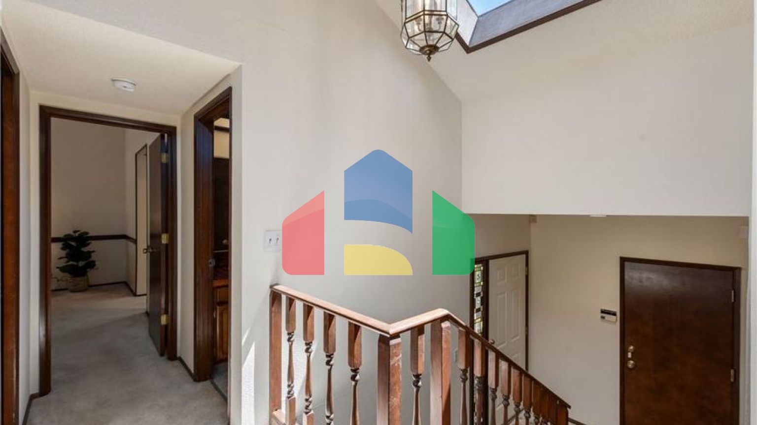 Residential - Single Family Home - Portland, Oregon, United States - United States