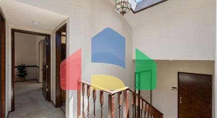 Residential - Single Family Home - Portland, Oregon, United States - United States