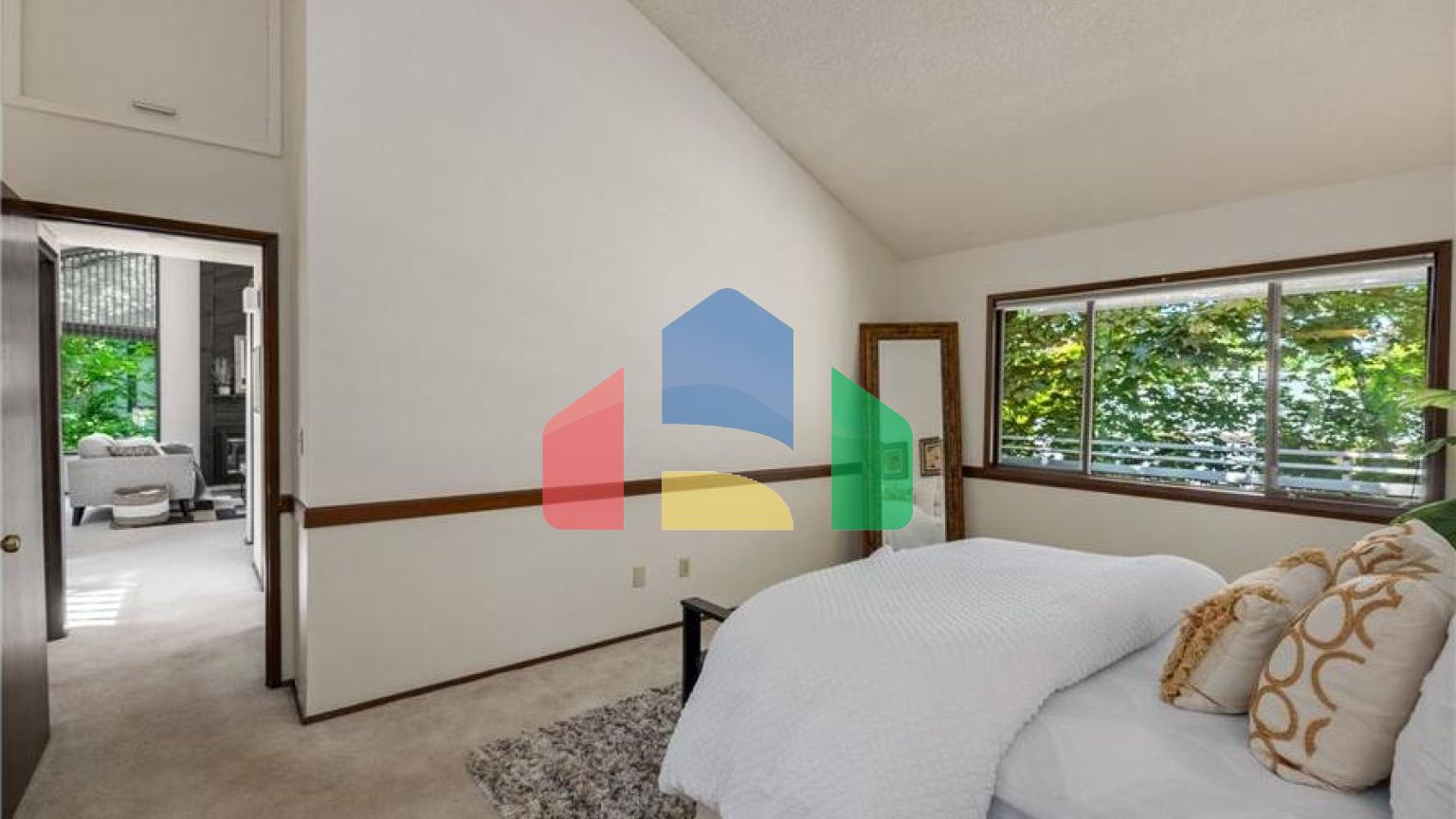 Residential - Single Family Home - Portland, Oregon, United States - United States