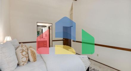 Residential - Single Family Home - Portland, Oregon, United States - United States