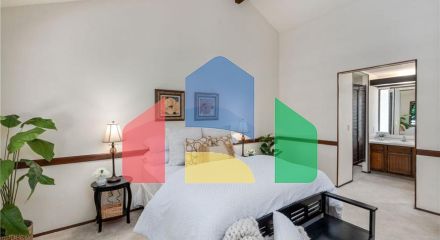 Residential - Single Family Home - Portland, Oregon, United States - United States