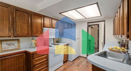 Residential - Single Family Home - Portland, Oregon, United States - United States