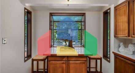 Residential - Single Family Home - Portland, Oregon, United States - United States