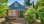 Residential - Single Family Home - Portland, Oregon, United States - United States
