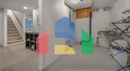 Residential - Single Family Home - Portland, Oregon, United States - United States Residential - Single Family Home - Portland, Oregon, United States - United States