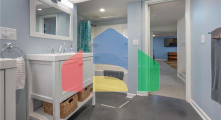 Residential - Single Family Home - Portland, Oregon, United States - United States Residential - Single Family Home - Portland, Oregon, United States - United States