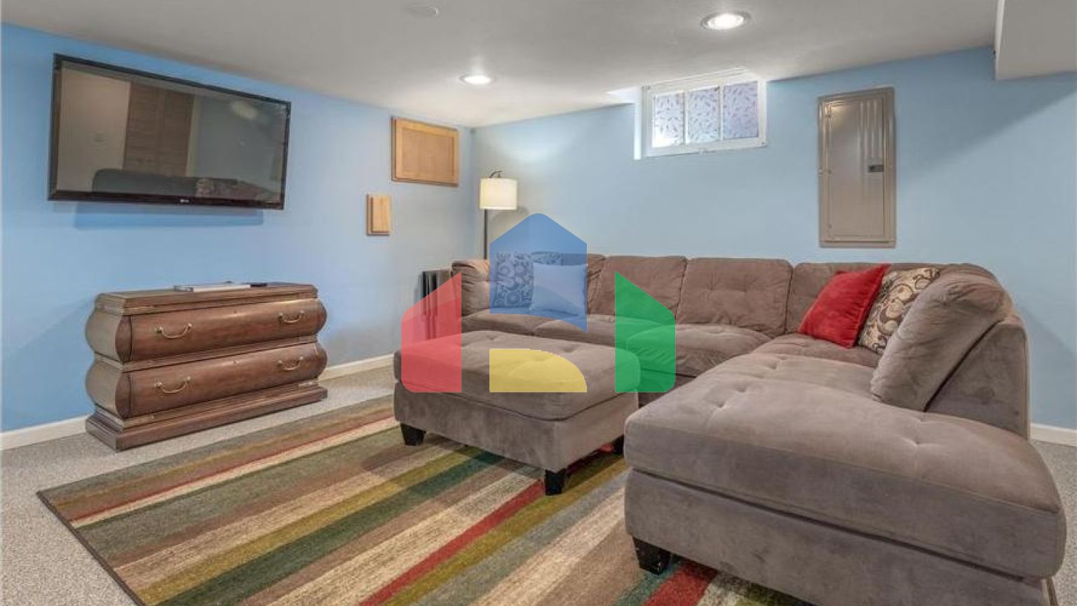 Residential - Single Family Home - Portland, Oregon, United States - United States