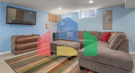 Residential - Single Family Home - Portland, Oregon, United States - United States Residential - Single Family Home - Portland, Oregon, United States - United States