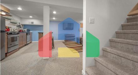 Residential - Single Family Home - Portland, Oregon, United States - United States Residential - Single Family Home - Portland, Oregon, United States - United States