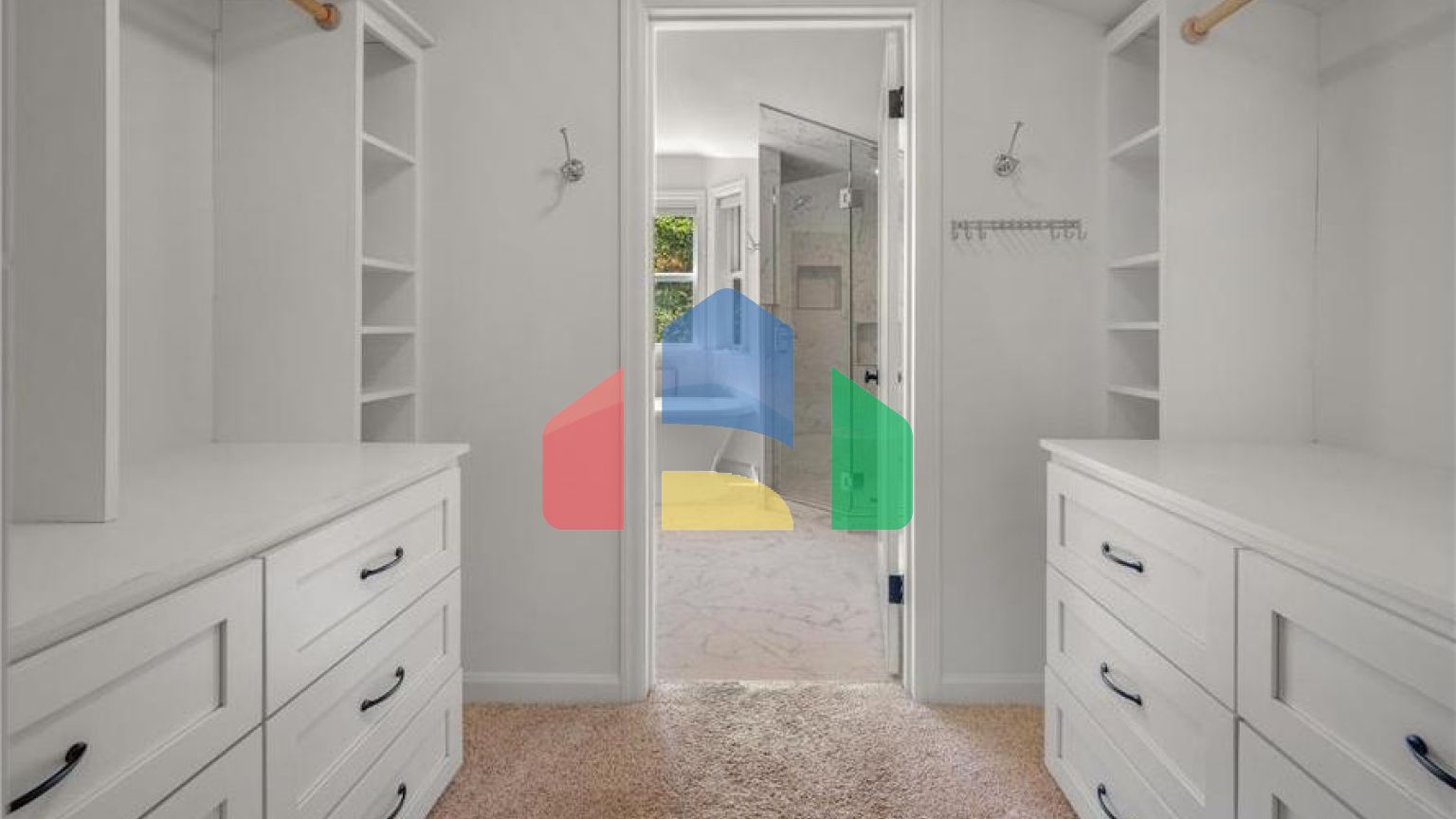 Residential - Single Family Home - Portland, Oregon, United States - United States