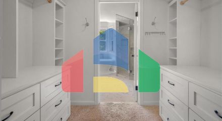 Residential - Single Family Home - Portland, Oregon, United States - United States Residential - Single Family Home - Portland, Oregon, United States - United States