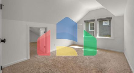 Residential - Single Family Home - Portland, Oregon, United States - United States Residential - Single Family Home - Portland, Oregon, United States - United States