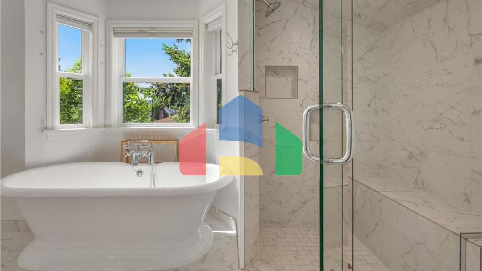 Residential - Single Family Home - Portland, Oregon, United States - United States