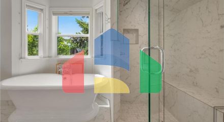 Residential - Single Family Home - Portland, Oregon, United States - United States Residential - Single Family Home - Portland, Oregon, United States - United States