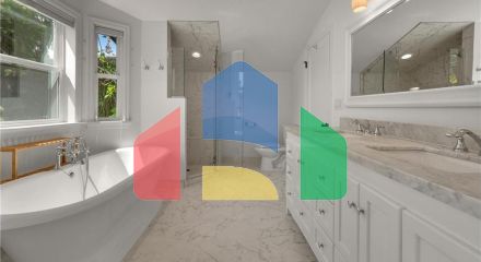 Residential - Single Family Home - Portland, Oregon, United States - United States Residential - Single Family Home - Portland, Oregon, United States - United States