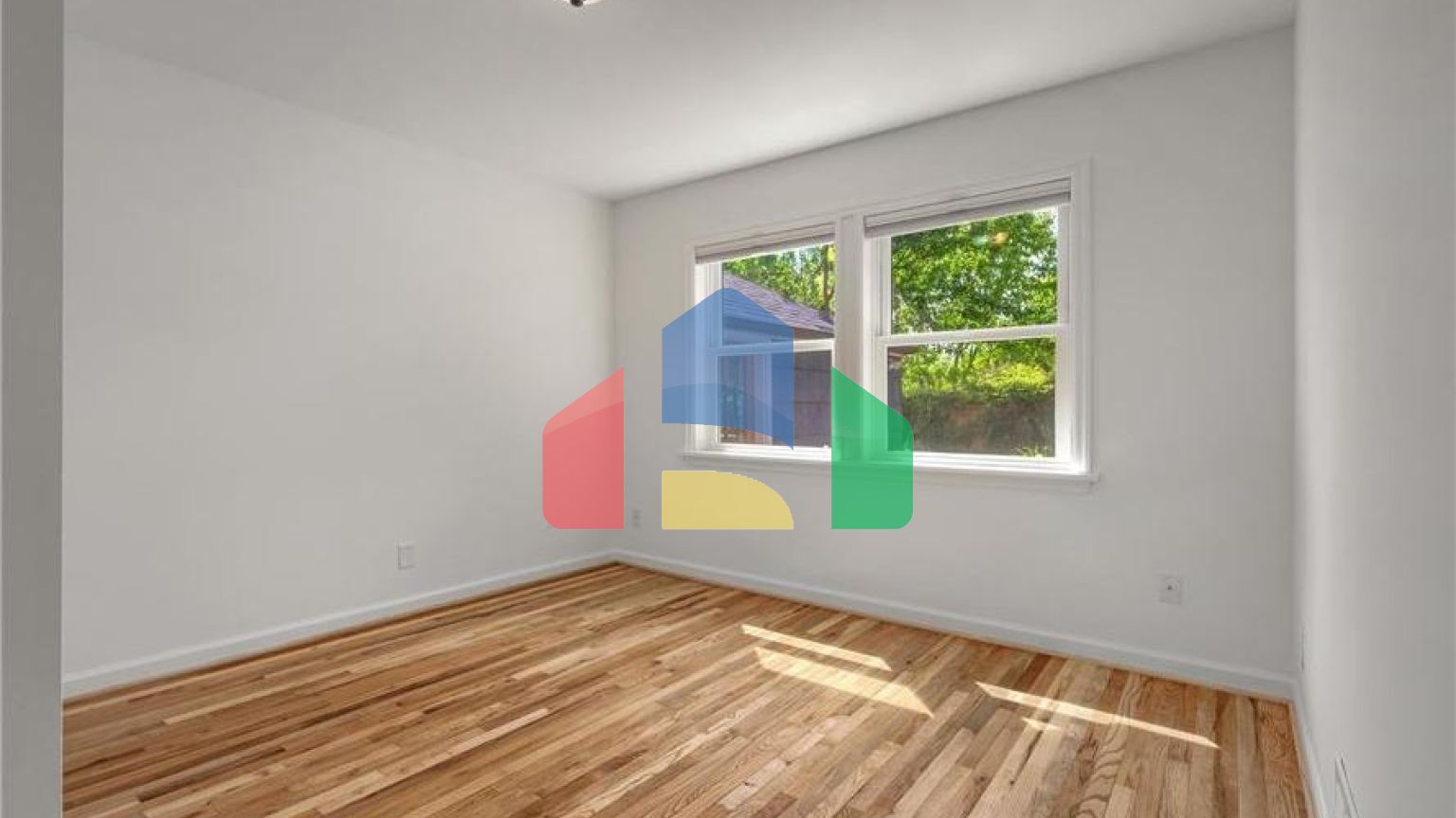 Residential - Single Family Home - Portland, Oregon, United States - United States