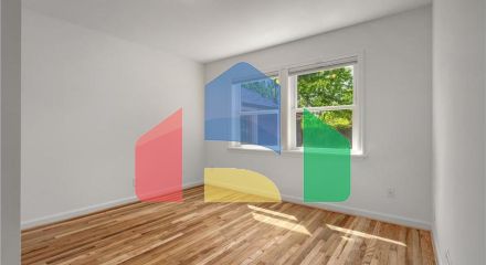 Residential - Single Family Home - Portland, Oregon, United States - United States Residential - Single Family Home - Portland, Oregon, United States - United States