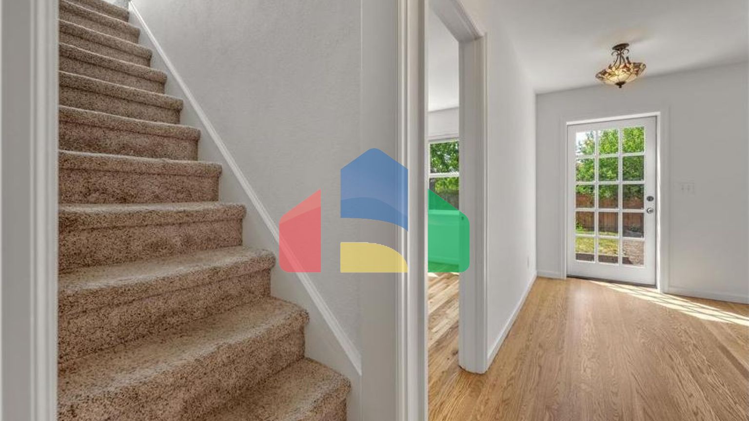 Residential - Single Family Home - Portland, Oregon, United States - United States