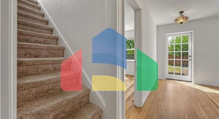 Residential - Single Family Home - Portland, Oregon, United States - United States Residential - Single Family Home - Portland, Oregon, United States - United States